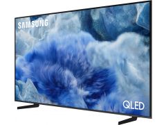 SAMSUNG QE43Q8FAAUXUA | Фото 2