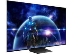 SAMSUNG QE48S90DAEXUA | Фото 2