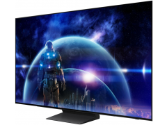 SAMSUNG QE48S90DAEXUA | Фото 3