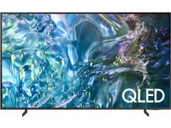 SAMSUNG QE50Q60DAUXUA | Фото 1