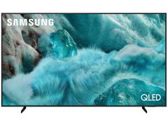 SAMSUNG QE50Q7FAAUXUA | Фото 1