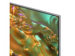 SAMSUNG QE50Q80DAUXUA | Фото 3