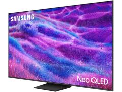 SAMSUNG QE50QN80FAUXUA | Фото 2