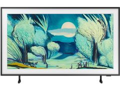 SAMSUNG QE55LS03FAUXUA | Фото 1