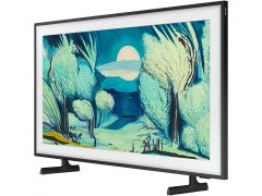 SAMSUNG QE55LS03FAUXUA | Фото 3