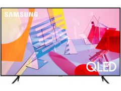 Телевізор Samsung QE55Q60TAUXUA | Фото 2