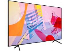 Телевізор Samsung QE55Q60TAUXUA | Фото 3