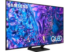 SAMSUNG QE55Q70DAUXUA | Фото 2