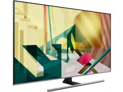 Телевізор Samsung QE55Q77TAUXUA | Фото 2