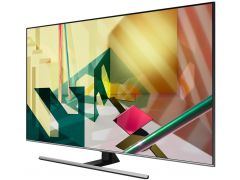 Телевізор Samsung QE55Q77TAUXUA | Фото 3