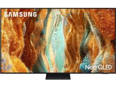 SAMSUNG QE55QN70FAUXUA | Фото 1