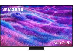 SAMSUNG QE55QN80FAUXUA | Фото 1