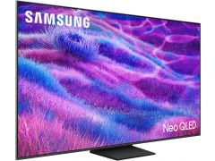 SAMSUNG QE55QN80FAUXUA | Фото 3