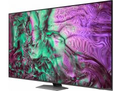 SAMSUNG QE55QN85DBUXUA | Фото 3