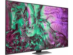 SAMSUNG QE55QN85DBUXUA | Фото 3