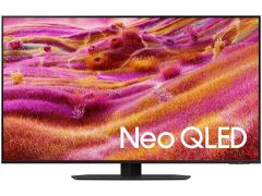 SAMSUNG QE55QN90FAUXUA | Фото 1