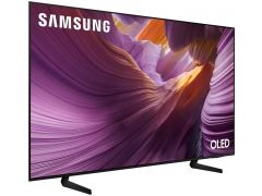 Samsung QE55S84FAUXUA | Фото 3