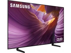 SAMSUNG QE55S85FAUXUA | Фото 3