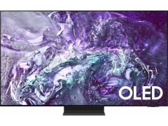 SAMSUNG QE55S95DAUXUA | Фото 1