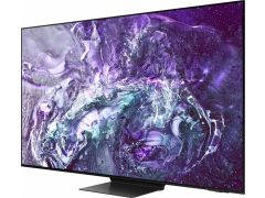 SAMSUNG QE55S95DAUXUA | Фото 2