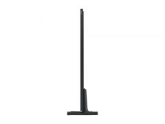 Телевізор Samsung QE65LS03DAUXUA | Фото 3