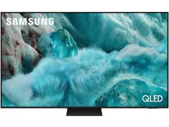 Samsung QE65Q7F5AUXUA | Фото 1