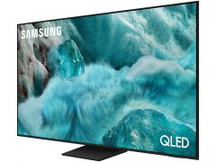 Samsung QE65Q7F5AUXUA | Фото 2