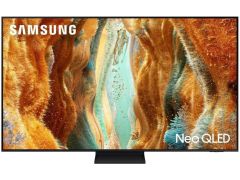 Samsung QE65QN70FAUXUA | Фото 1