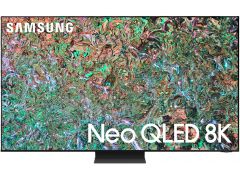 SAMSUNG QE65QN800DUXUA | Фото 1