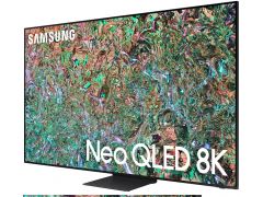 SAMSUNG QE65QN800DUXUA | Фото 2
