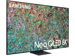 SAMSUNG QE65QN800DUXUA | Фото 3