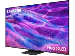 Samsung QE65QN80FAUXUA | Фото 2
