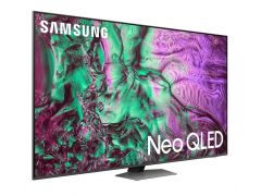 SAMSUNG QE65QN85DBUXUA | Фото 3