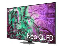 SAMSUNG QE65QN85DBUXUA | Фото 3