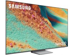 SAMSUNG QE65QN85FAUXUA | Фото 3