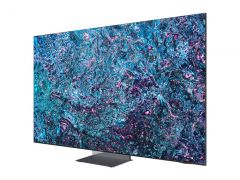 SAMSUNG QE65QN900DUXUA | Фото 3