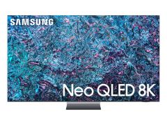 SAMSUNG QE65QN900DUXUA | Фото 2