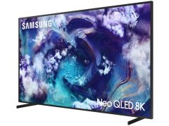 Samsung QE65QN900FUXUA | Фото 2