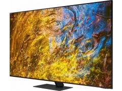 SAMSUNG QE65QN95DAUXUA | Фото 3