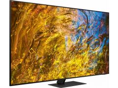 SAMSUNG QE65QN95DAUXUA | Фото 3