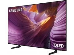 SAMSUNG QE65S85FAEXUA | Фото 2