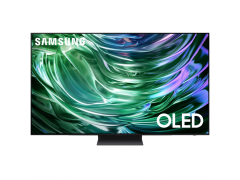 SAMSUNG QE65S90DAUXUA | Фото 1