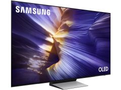 SAMSUNG QE65S90FAUXUA | Фото 3