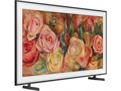 SAMSUNG QE75LS03DAUXUA | Фото 3