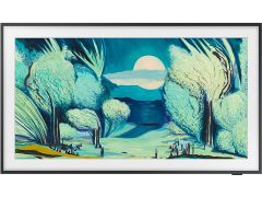 Samsung QE75LS03FAUXUA | Фото 2