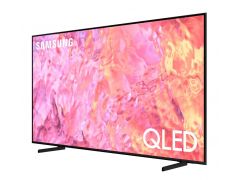 Телевізор Samsung QE75Q60CAUXUA | Фото 3