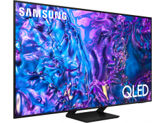 Телевізор Samsung QE75Q70DAUXUA | Фото 2
