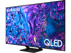 Телевізор Samsung QE75Q70DAUXUA | Фото 3