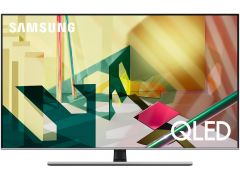 Телевізор Samsung QE75Q77TAUXUA | Фото 2