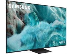 SAMSUNG QE75Q7F5AUXUA | Фото 3